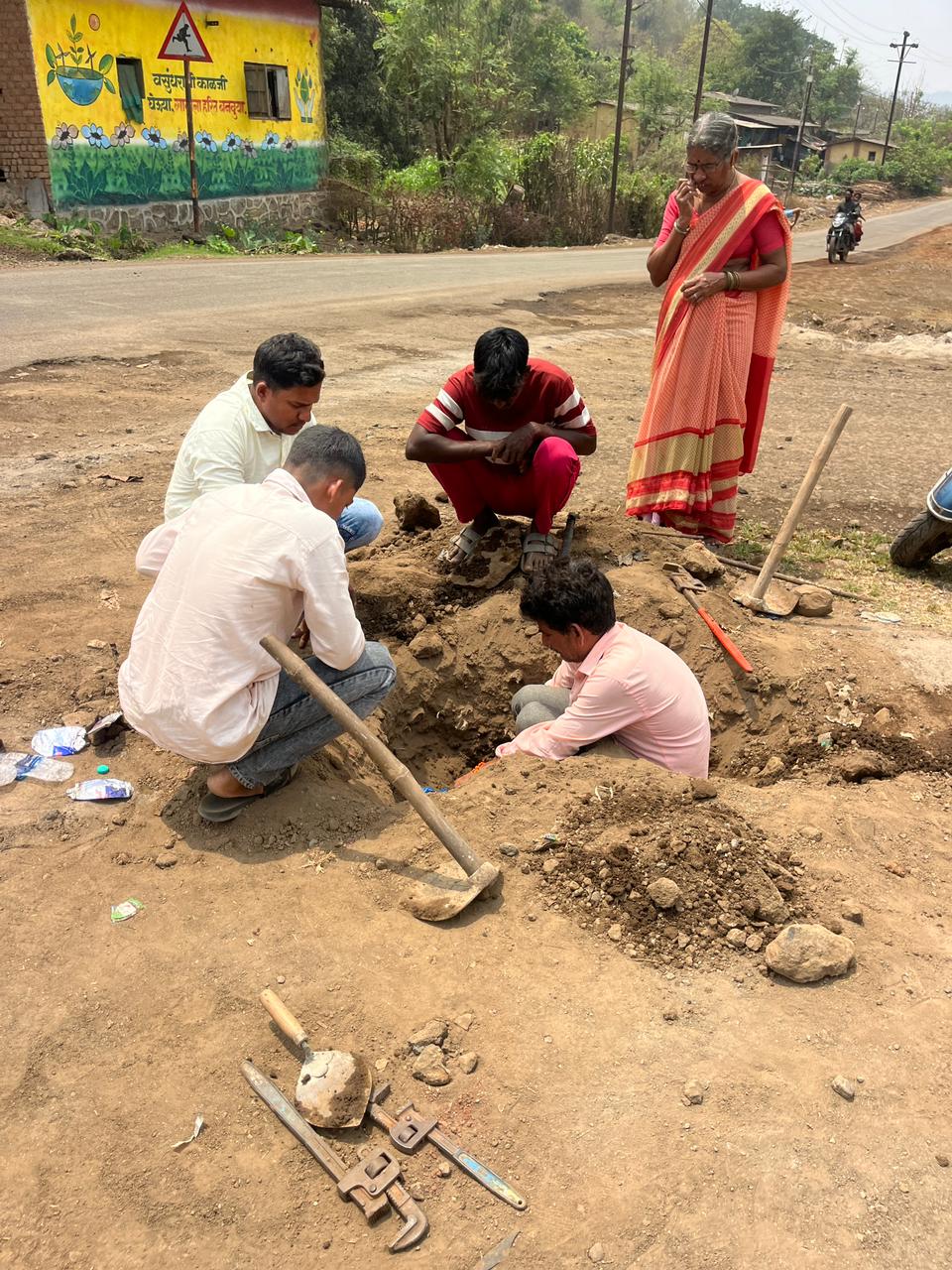 फोटो गॅलरी